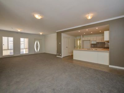 8A Frank Street, South Kalgoorlie