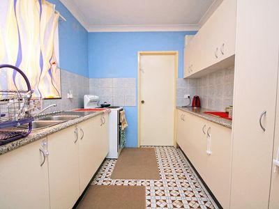 15 / 249-253 Haldon Street, Lakemba