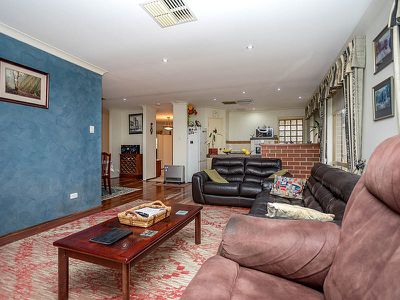 12 Aldinga Street, Kenwick