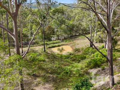 48 Luscombe Crescent, Wolffdene