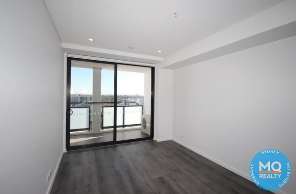 510 / 11 Raphael Street, Lidcombe