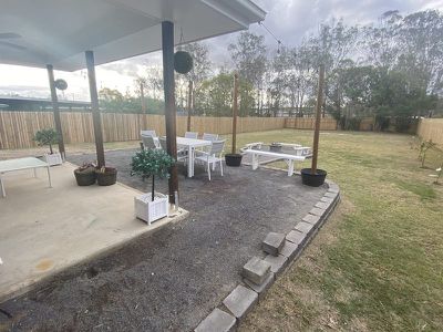 26 Knight Street, Kingaroy