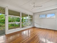 120 Pozieres Road, Tarragindi