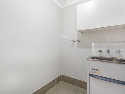 42 Carlton Road, Campbelltown