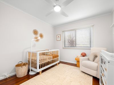 25 Glenhaven Street, Kedron