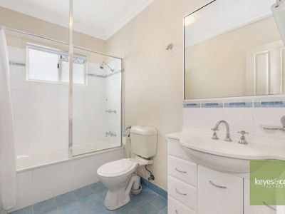 20 Gerard Street, Currajong