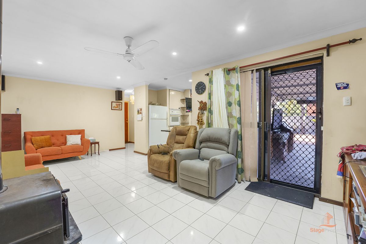 81 Anaconda Drive, Gosnells