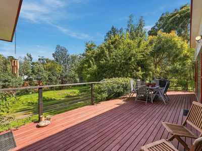 9 Glovers Road, Deep Bay