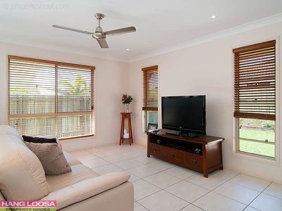 2 Murraya Drive, Tewantin