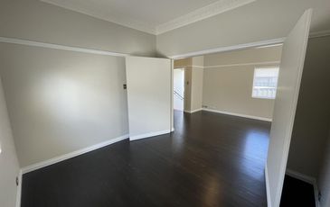 2 / 96A Eastern Avenue, Kingsford