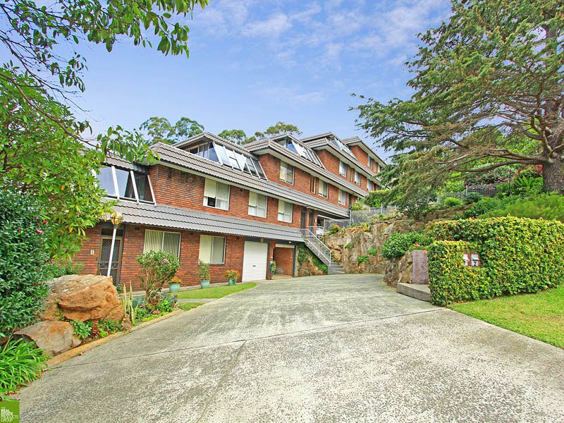 Wollongong