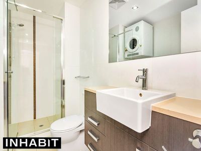 43 / 1324 Hay Street, West Perth