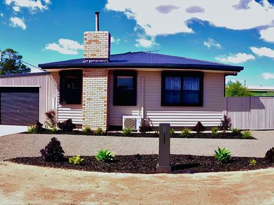 21 First Avenue, Tailem Bend