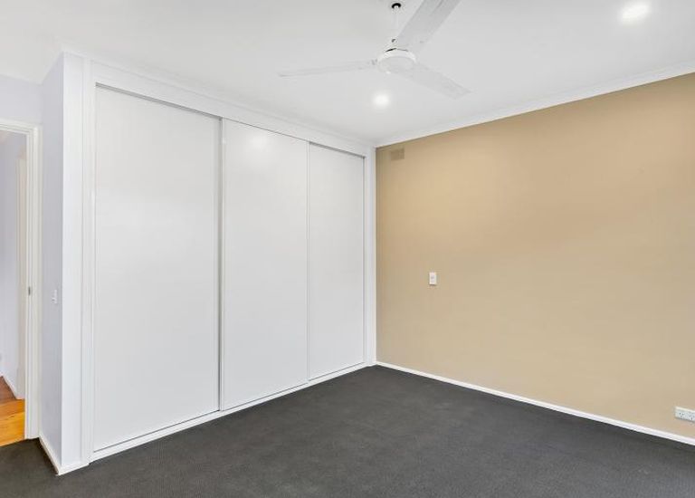 177 Black Road, Flagstaff Hill