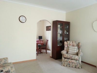 3 / 20 Charles Street, Plympton