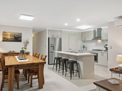 24 Gallagher Street, Eden Hill