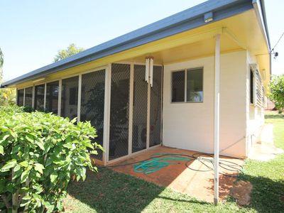 36 CLARKE STREET, Richmond Hill