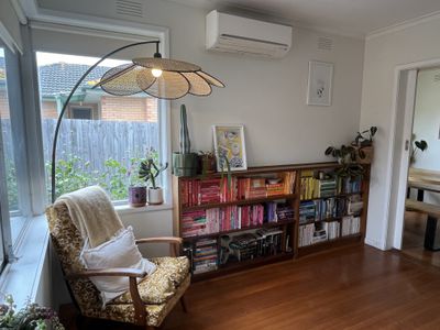 15 Highfield Drive, Grovedale