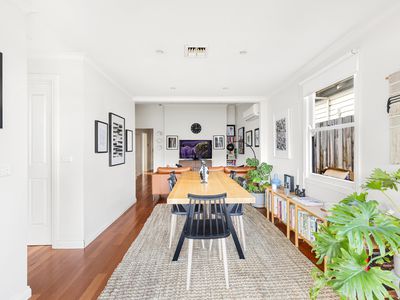 38 Stafford Street, Footscray