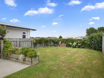 7 Gardner Place, Otaki