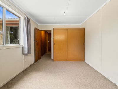 242 Tomahawk Road, Ocean Grove