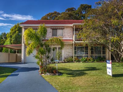 64 Kalani Rd, Bonnells Bay