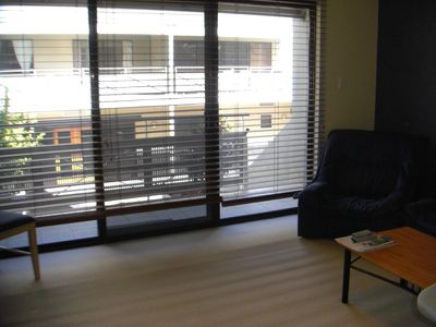 22 / 200 Rokeby, Subiaco