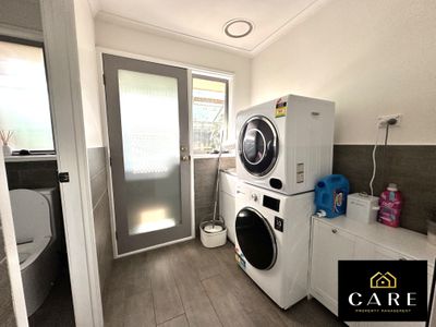 62 Huon Park Road, Cranbourne North