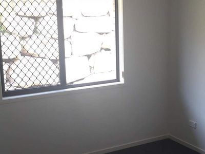 27 Voyager Terrace, Pimpama