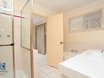 1 Tombildan Court, Marsden
