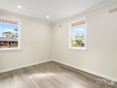 32 Pitcairn Avenue, Lethbridge Park