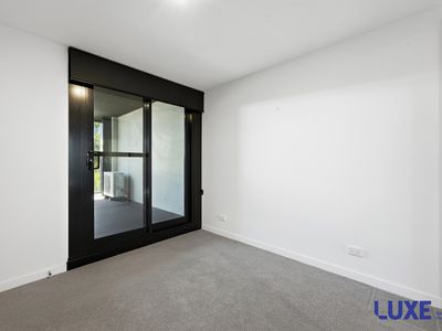 621 / 1 Elouera Street, Braddon
