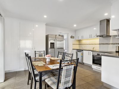 30A Winns Road, Cygnet