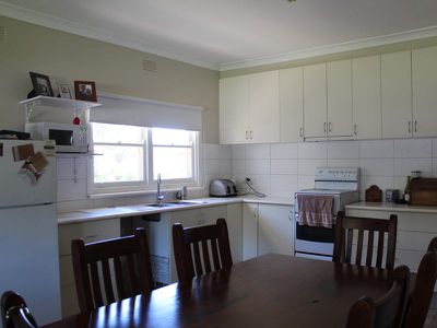 45 Forest Street, Barham