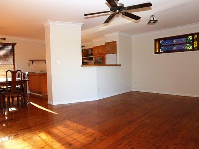 65 Panorama Drive, Tweed Heads West