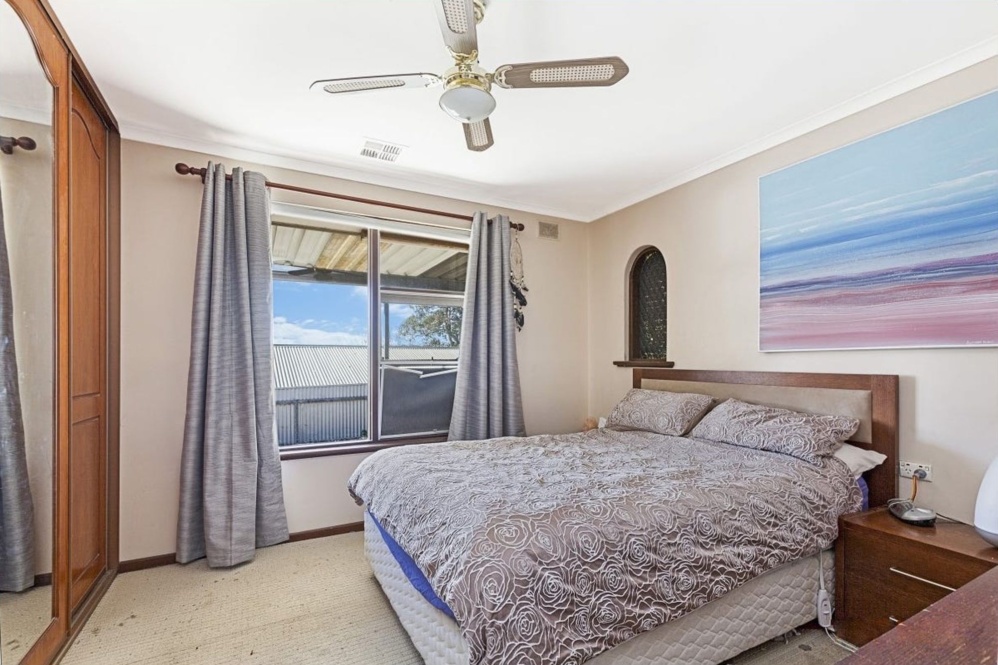 4 Sunvalley Road, O'halloran Hill