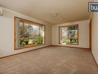 33 Nyanza Road, Table Top