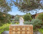 7 / 2 Weaponess Road, Scarborough