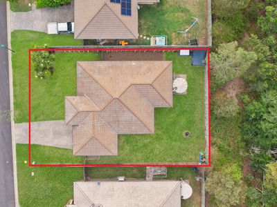 14 Goldenwood Crescent, Fernvale