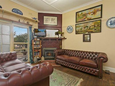 67 Gladstone Street, Tarnagulla