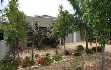 9 Riley Court, Pakenham