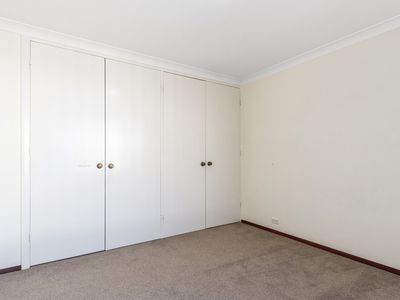 23 Chatsworth Terrace, Claremont