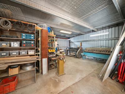 3 Hanna Street, Seymour