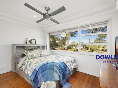 7 Parkway Avenue, Raymond Terrace