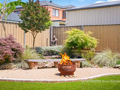 22 Prospect Street, Blacktown