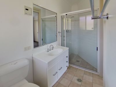 15 Catchpole Close, Dubbo