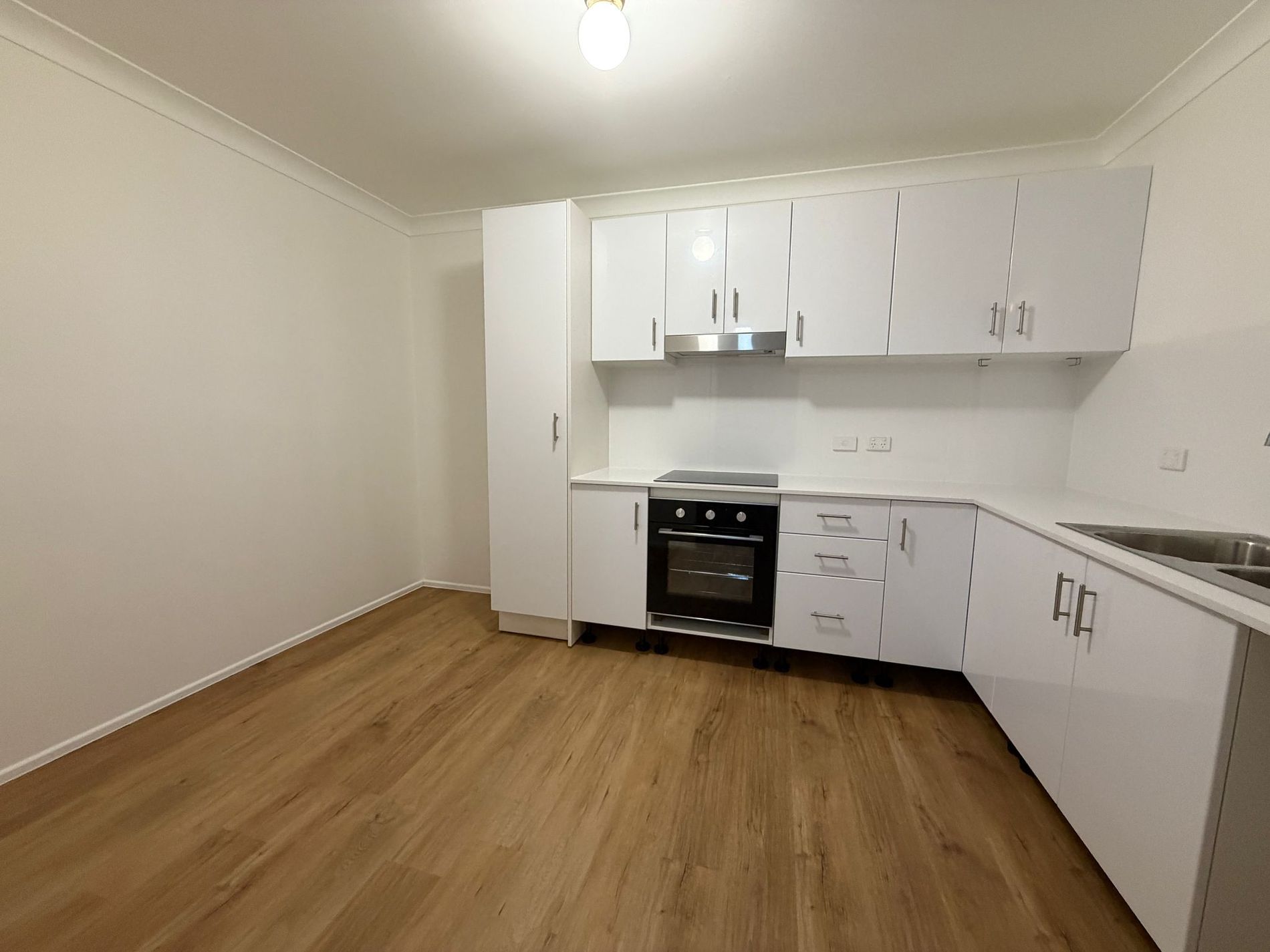 6 / 53 Wongara Street, Clayfield