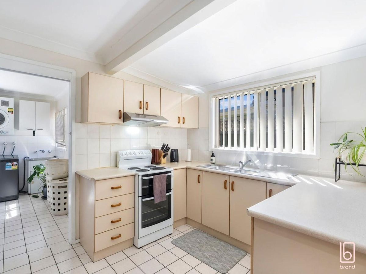37 Jetty Avenue, Charmhaven