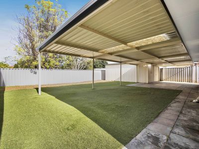 19 Witchetty Loop, Banksia Grove