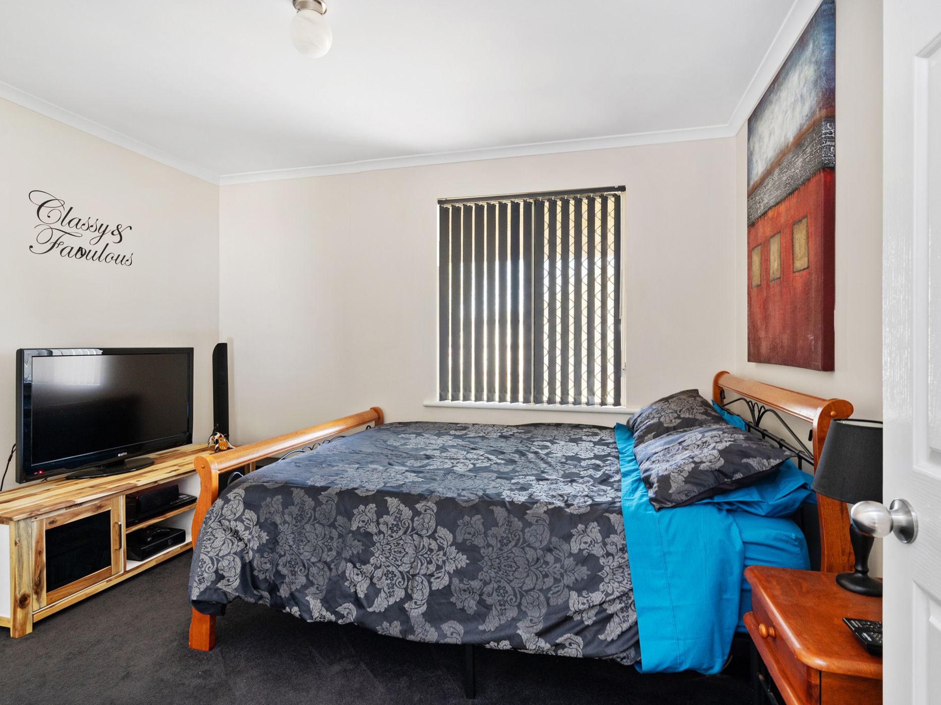 12 Tanner Street, Boulder